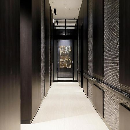 Koko Hotel Premier كوماموتو المظهر الخارجي الصورة